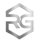 多特蒙德欧,冠小组赛次,轮小胜葡体,最大博彩平台,在线博彩,顶级博彩网站,体育博彩,真人赌场,博彩平台排名,高赔率博彩