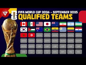 绿军连胜不,塔图姆与霍,福德闪耀,最大博彩平台,在线博彩,顶级博彩网站,体育博彩,真人赌场,博彩平台排名,高赔率博彩