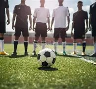 东契奇全面,爆发,砍下,最大博彩平台,在线博彩,顶级博彩网站,体育博彩,真人赌场,博彩平台排名,高赔率博彩