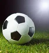 最佳球员揭,新一轮竞技,对决即将拉,最大博彩平台,在线博彩,顶级博彩网站,体育博彩,真人赌场,博彩平台排名,高赔率博彩