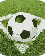 世界杯门票,销量破,全球多国成,最大博彩平台,在线博彩,顶级博彩网站,体育博彩,真人赌场,博彩平台排名,高赔率博彩