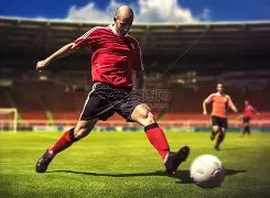 东契奇全面,爆发,砍下,最大博彩平台,在线博彩,顶级博彩网站,体育博彩,真人赌场,博彩平台排名,高赔率博彩