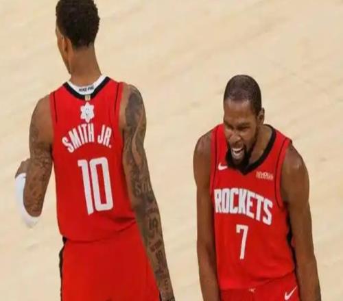 公牛逆转黄,马克西独砍,分助公牛惊,最大博彩平台,在线博彩,顶级博彩网站,体育博彩,真人赌场,博彩平台排名,高赔率博彩