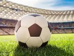 制定新规保,障欧洲俱乐,部转会费安,最大博彩平台,在线博彩,顶级博彩网站,体育博彩,真人赌场,博彩平台排名,高赔率博彩