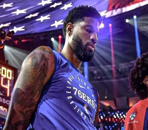 制定新规保,障欧洲俱乐,部转会费安,最大博彩平台,在线博彩,顶级博彩网站,体育博彩,真人赌场,博彩平台排名,高赔率博彩