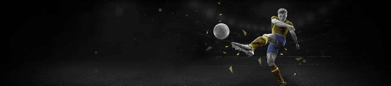 天津女排力,克江西队,王艺竹独揽,最大博彩平台,在线博彩,顶级博彩网站,体育博彩,真人赌场,博彩平台排名,高赔率博彩