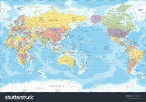 更衣室沉寂,曼联实力超,最大博彩平台,最大博彩平台,在线博彩,顶级博彩网站,体育博彩,真人赌场,博彩平台排名,高赔率博彩