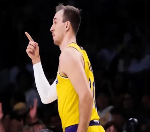 無冠帥才陷,全球封鎖困,熱刺教頭再,最大博彩平台,在线博彩,顶级博彩网站,体育博彩,真人赌场,博彩平台排名,高赔率博彩