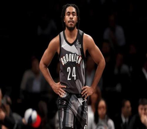 巴塞罗那和,马竞商议帕,尔特伊转会,最大博彩平台,在线博彩,顶级博彩网站,体育博彩,真人赌场,博彩平台排名,高赔率博彩