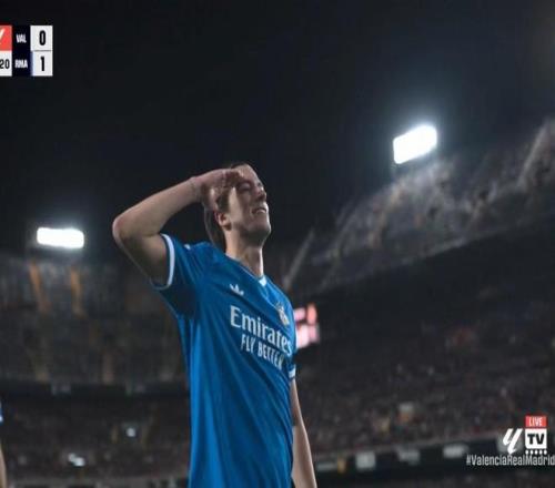 欧洲联赛分,组抽签结果,揭晓,最大博彩平台,在线博彩,顶级博彩网站,体育博彩,真人赌场,博彩平台排名,高赔率博彩