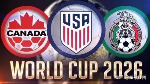 上海申花亚,冠赛遭光州,队击败,最大博彩平台,在线博彩,顶级博彩网站,体育博彩,真人赌场,博彩平台排名,高赔率博彩