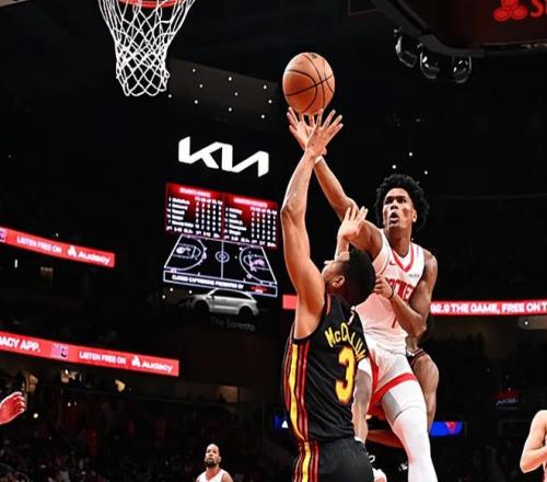 暖阳催春忙,生产,实体振兴金,最大博彩平台,在线博彩,顶级博彩网站,体育博彩,真人赌场,博彩平台排名,高赔率博彩