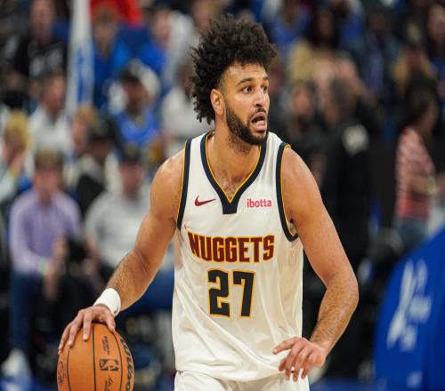 体育快报,赛事精彩解,说汇编,最大博彩平台,在线博彩,顶级博彩网站,体育博彩,真人赌场,博彩平台排名,高赔率博彩