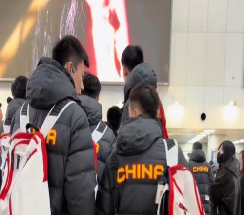 亚锦赛,公斤级男子,自由跤,最大博彩平台,在线博彩,顶级博彩网站,体育博彩,真人赌场,博彩平台排名,高赔率博彩