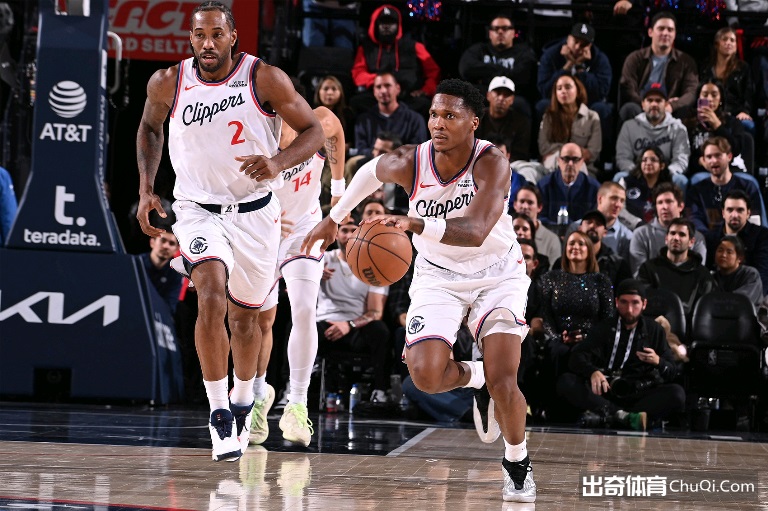 中超赛场奇,观迭出,足协意外成,最大博彩平台,在线博彩,顶级博彩网站,体育博彩,真人赌场,博彩平台排名,高赔率博彩