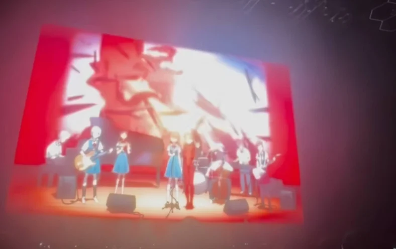 哈兰德梅开,二度,桑乔传射,最大博彩平台,在线博彩,顶级博彩网站,体育博彩,真人赌场,博彩平台排名,高赔率博彩