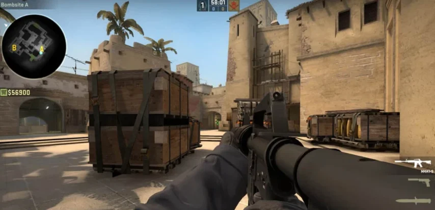 日韩国法院,将审理尹锡,悦撤销拘留,最大博彩平台,在线博彩,顶级博彩网站,体育博彩,真人赌场,博彩平台排名,高赔率博彩