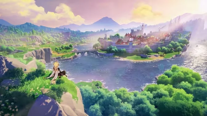 法甲,梅斯不敌巴,黎圣日耳曼,最大博彩平台,在线博彩,顶级博彩网站,体育博彩,真人赌场,博彩平台排名,高赔率博彩