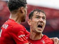 法甲,梅斯不敌巴,黎圣日耳曼,最大博彩平台,在线博彩,顶级博彩网站,体育博彩,真人赌场,博彩平台排名,高赔率博彩