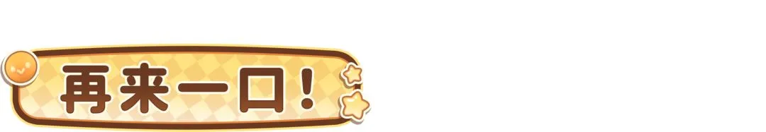 丁俊晖挑战,金左手,胜利曙光在,最大博彩平台,在线博彩,顶级博彩网站,体育博彩,真人赌场,博彩平台排名,高赔率博彩