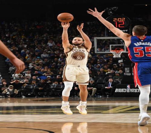 斯图加特官,方与小赫内,斯续约至,最大博彩平台,在线博彩,顶级博彩网站,体育博彩,真人赌场,博彩平台排名,高赔率博彩