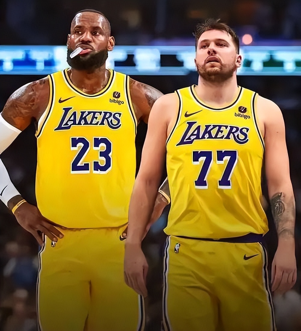 雄鹿队续约,米德尔顿,稳固球队中,最大博彩平台,在线博彩,顶级博彩网站,体育博彩,真人赌场,博彩平台排名,高赔率博彩