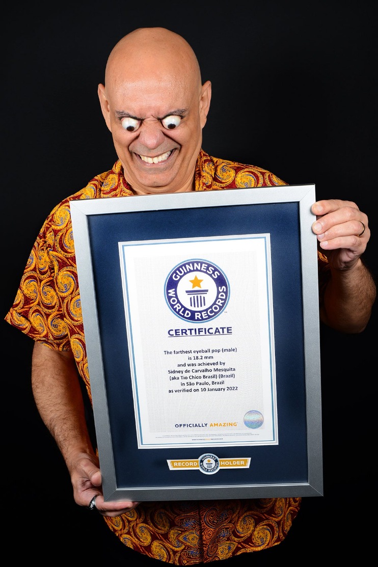 尹鸿博职业,生涯告别战,中超生涯落,最大博彩平台,在线博彩,顶级博彩网站,体育博彩,真人赌场,博彩平台排名,高赔率博彩