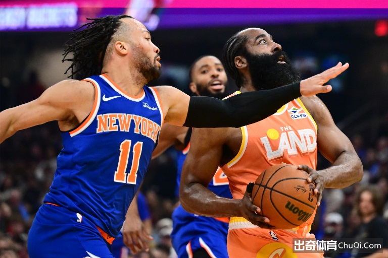 年北京青少,年羽毛球赛,火热启幕,最大博彩平台,在线博彩,顶级博彩网站,体育博彩,真人赌场,博彩平台排名,高赔率博彩