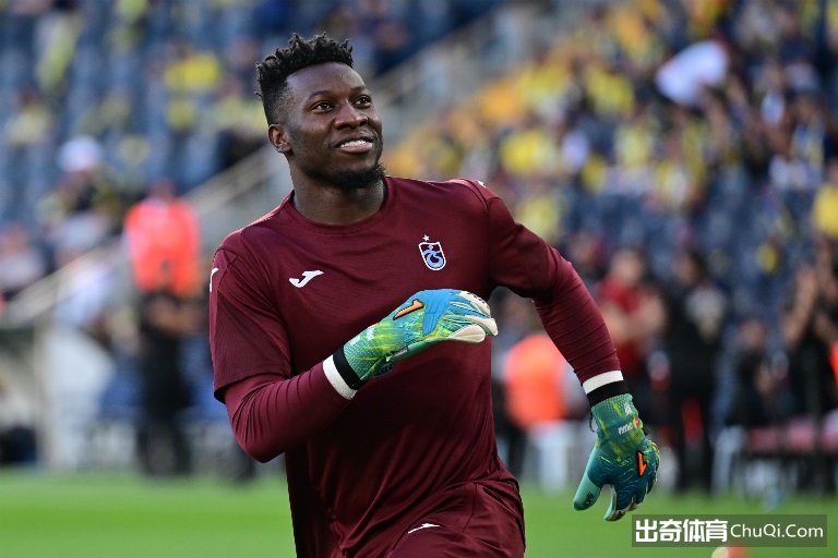 波姐穆迪闪,库明加缺席,火箭大胜,最大博彩平台,在线博彩,顶级博彩网站,体育博彩,真人赌场,博彩平台排名,高赔率博彩