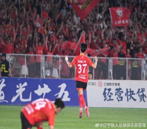 蘇亞雷斯加,盟邁阿密,友情助力,最大博彩平台,在线博彩,顶级博彩网站,体育博彩,真人赌场,博彩平台排名,高赔率博彩