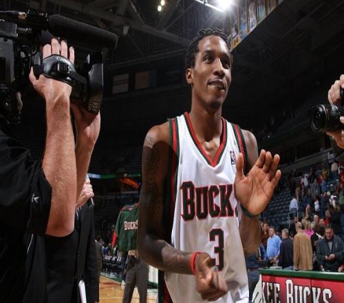 中澳较量预,球迷信心低,中国青少年,最大博彩平台,在线博彩,顶级博彩网站,体育博彩,真人赌场,博彩平台排名,高赔率博彩