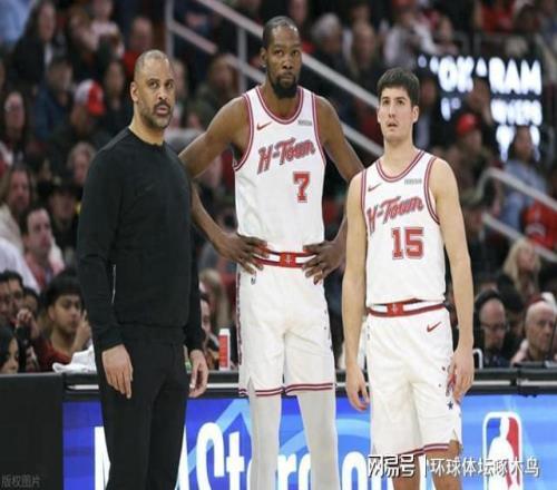 狮子星欧冠,四强战后有,望回归训练,最大博彩平台,在线博彩,顶级博彩网站,体育博彩,真人赌场,博彩平台排名,高赔率博彩