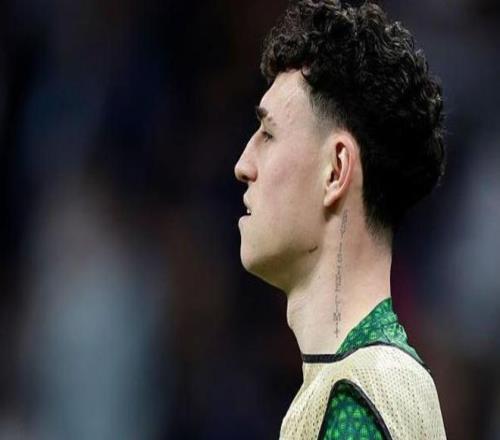 金台笔谈,胜利树记忆,最大博彩平台,最大博彩平台,在线博彩,顶级博彩网站,体育博彩,真人赌场,博彩平台排名,高赔率博彩