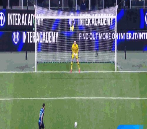 上村健一,足协信任之,以承诺助力,最大博彩平台,在线博彩,顶级博彩网站,体育博彩,真人赌场,博彩平台排名,高赔率博彩