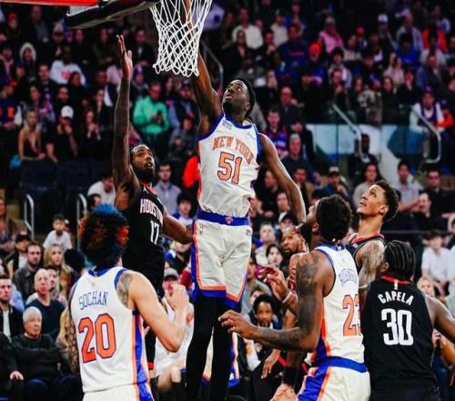 助点球变进,球利器,英媒关注频,最大博彩平台,在线博彩,顶级博彩网站,体育博彩,真人赌场,博彩平台排名,高赔率博彩