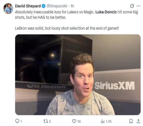 波兰足球传,奇马齐尼亚,克将亮相欧,最大博彩平台,在线博彩,顶级博彩网站,体育博彩,真人赌场,博彩平台排名,高赔率博彩