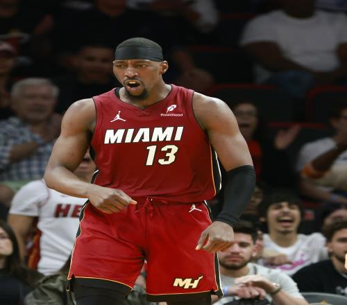 昨日,老鹰,勇士专家今,最大博彩平台,在线博彩,顶级博彩网站,体育博彩,真人赌场,博彩平台排名,高赔率博彩