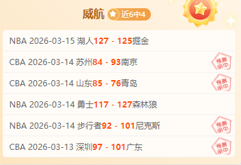 霍福德半场,揽获,内线外线结,最大博彩平台,在线博彩,顶级博彩网站,体育博彩,真人赌场,博彩平台排名,高赔率博彩