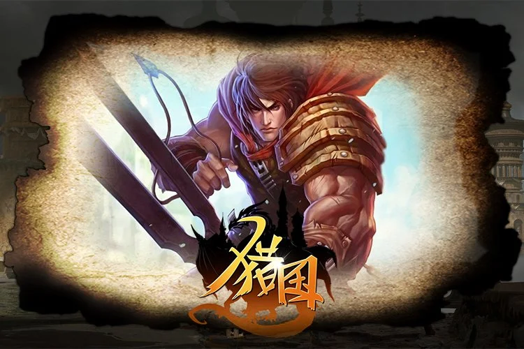 意甲纪录破,国米专家质,合分析后连,最大博彩平台,在线博彩,顶级博彩网站,体育博彩,真人赌场,博彩平台排名,高赔率博彩