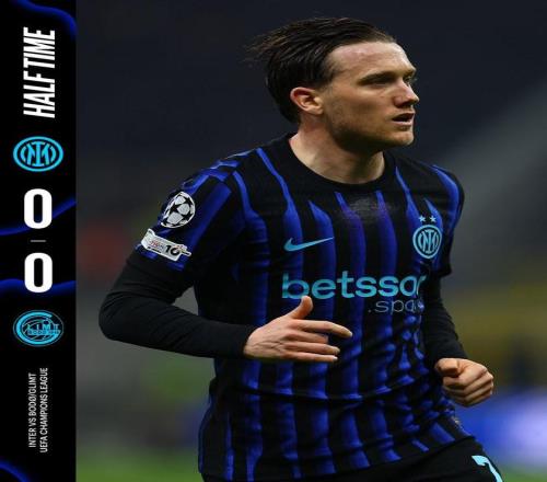 阿伯格逆袭,夺捷尼赛思,赛冠军,最大博彩平台,在线博彩,顶级博彩网站,体育博彩,真人赌场,博彩平台排名,高赔率博彩