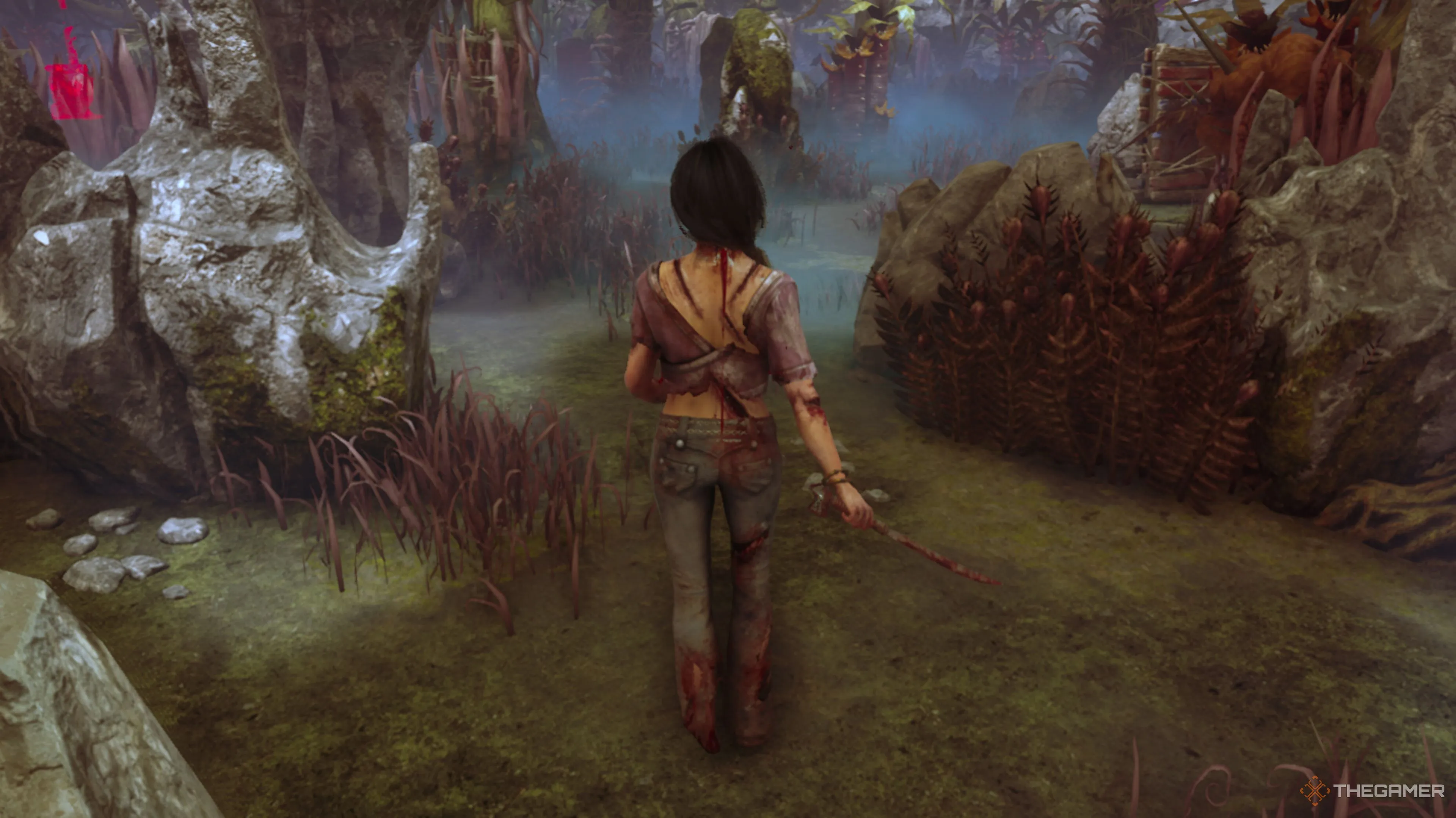 德乙神预测,连中,盘感敏锐,最大博彩平台,在线博彩,顶级博彩网站,体育博彩,真人赌场,博彩平台排名,高赔率博彩