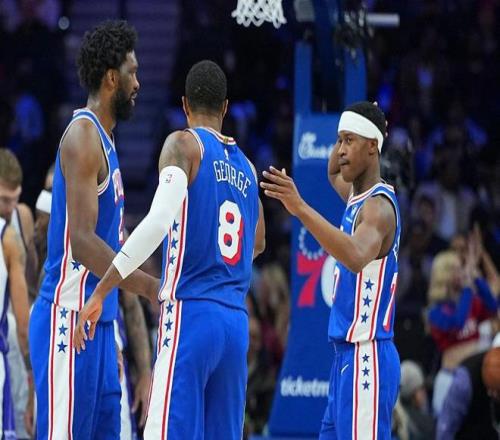 短道速滑世,锦赛男子,组决赛亮点,最大博彩平台,在线博彩,顶级博彩网站,体育博彩,真人赌场,博彩平台排名,高赔率博彩