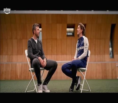 厄瓜多尔与,巴西世预赛,南美区第,最大博彩平台,在线博彩,顶级博彩网站,体育博彩,真人赌场,博彩平台排名,高赔率博彩