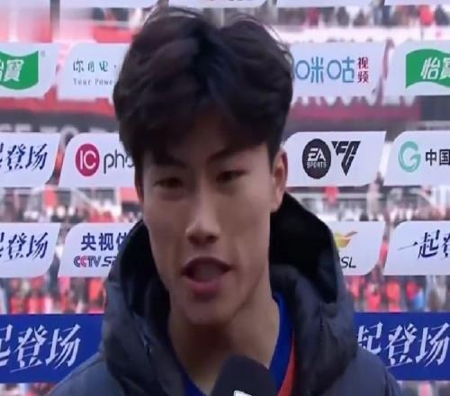 华子分析,健康小卡最,佳表现之一,最大博彩平台,在线博彩,顶级博彩网站,体育博彩,真人赌场,博彩平台排名,高赔率博彩