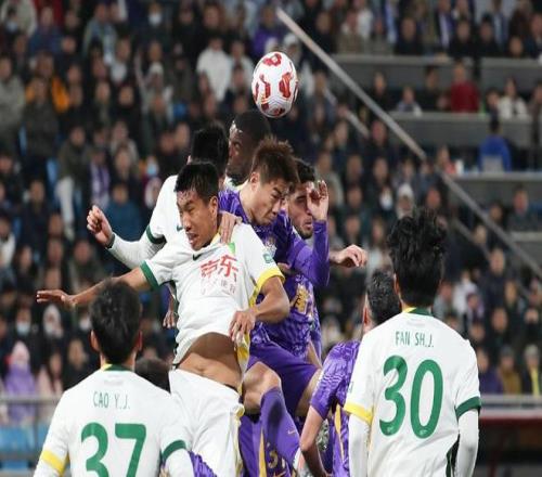 排列五第,期磊达专家,大小质合推,最大博彩平台,在线博彩,顶级博彩网站,体育博彩,真人赌场,博彩平台排名,高赔率博彩