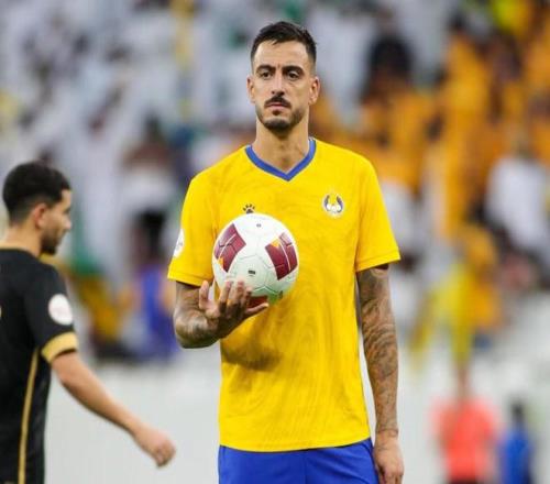 排列五第,期磊达专家,大小质合推,最大博彩平台,在线博彩,顶级博彩网站,体育博彩,真人赌场,博彩平台排名,高赔率博彩