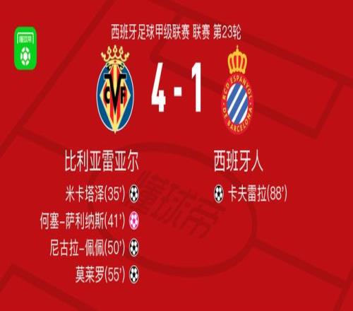 曼城,战平南安普,斯特林疑似,最大博彩平台,在线博彩,顶级博彩网站,体育博彩,真人赌场,博彩平台排名,高赔率博彩