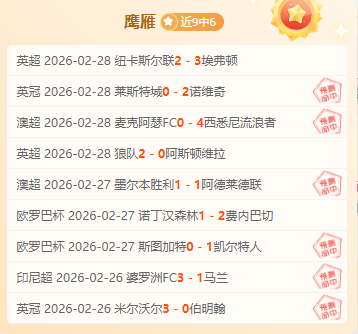 解析澳大利,亚球员战术,布局,最大博彩平台,在线博彩,顶级博彩网站,体育博彩,真人赌场,博彩平台排名,高赔率博彩