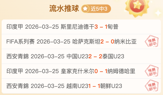 华纳斯巴达,主场分析,大乐透期号,最大博彩平台,在线博彩,顶级博彩网站,体育博彩,真人赌场,博彩平台排名,高赔率博彩