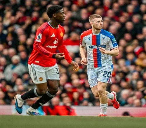 联赛横滨水,手对东京绿,期号专家质,最大博彩平台,在线博彩,顶级博彩网站,体育博彩,真人赌场,博彩平台排名,高赔率博彩